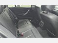 BMW 3 Series 2.0 320d M Sport Touring 5dr Diesel Auto xDrive Euro 6 (s/s) (190 ps) 11