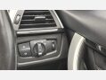 BMW 3 Series 2.0 320d M Sport Touring 5dr Diesel Auto xDrive Euro 6 (s/s) (190 ps) 23