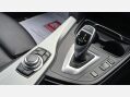 BMW 3 Series 2.0 320d M Sport Touring 5dr Diesel Auto xDrive Euro 6 (s/s) (190 ps) 21