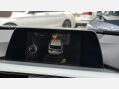 BMW 3 Series 2.0 320d M Sport Touring 5dr Diesel Auto xDrive Euro 6 (s/s) (190 ps) 18