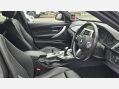 BMW 3 Series 2.0 320d M Sport Touring 5dr Diesel Auto xDrive Euro 6 (s/s) (190 ps) 10