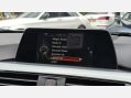 BMW 3 Series 2.0 320d M Sport Touring 5dr Diesel Auto xDrive Euro 6 (s/s) (190 ps) 17