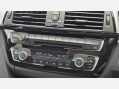 BMW 3 Series 2.0 320d M Sport Touring 5dr Diesel Auto xDrive Euro 6 (s/s) (190 ps) 20