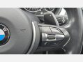 BMW 3 Series 2.0 320d M Sport Touring 5dr Diesel Auto xDrive Euro 6 (s/s) (190 ps) 15