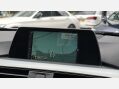 BMW 3 Series 2.0 320d M Sport Touring 5dr Diesel Auto xDrive Euro 6 (s/s) (190 ps) 16