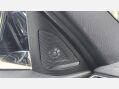 BMW 3 Series 2.0 320d M Sport Touring 5dr Diesel Auto xDrive Euro 6 (s/s) (190 ps) 19