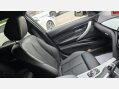 BMW 3 Series 2.0 320d M Sport Touring 5dr Diesel Auto xDrive Euro 6 (s/s) (190 ps) 12