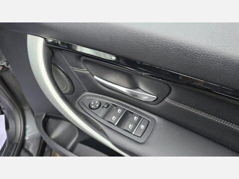 BMW 3 Series 2.0 320d M Sport Touring 5dr Diesel Auto xDrive Euro 6 (s/s) (190 ps) 22