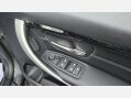 BMW 3 Series 2.0 320d M Sport Touring 5dr Diesel Auto xDrive Euro 6 (s/s) (190 ps) 22
