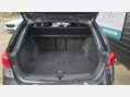 BMW 3 Series 2.0 320d M Sport Touring 5dr Diesel Auto xDrive Euro 6 (s/s) (190 ps) 25
