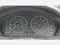 BMW 3 Series 2.0 320d M Sport Touring 5dr Diesel Auto xDrive Euro 6 (s/s) (190 ps) 13