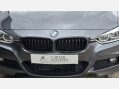 BMW 3 Series 2.0 320d M Sport Touring 5dr Diesel Auto xDrive Euro 6 (s/s) (190 ps) 27