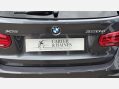 BMW 3 Series 2.0 320d M Sport Touring 5dr Diesel Auto xDrive Euro 6 (s/s) (190 ps) 28
