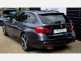 BMW 3 Series 2.0 320d M Sport Touring 5dr Diesel Auto xDrive Euro 6 (s/s) (190 ps) 6