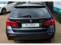 BMW 3 Series 2.0 320d M Sport Touring 5dr Diesel Auto xDrive Euro 6 (s/s) (190 ps) 7