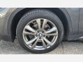 BMW X1 2.0 18d Sport SUV 5dr Diesel Auto xDrive Euro 6 (s/s) (150 ps) 26