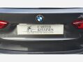 BMW X1 2.0 18d Sport SUV 5dr Diesel Auto xDrive Euro 6 (s/s) (150 ps) 29
