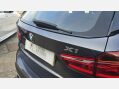 BMW X1 2.0 18d Sport SUV 5dr Diesel Auto xDrive Euro 6 (s/s) (150 ps) 27