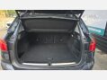 BMW X1 2.0 18d Sport SUV 5dr Diesel Auto xDrive Euro 6 (s/s) (150 ps) 25