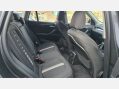 BMW X1 2.0 18d Sport SUV 5dr Diesel Auto xDrive Euro 6 (s/s) (150 ps) 11