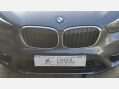 BMW X1 2.0 18d Sport SUV 5dr Diesel Auto xDrive Euro 6 (s/s) (150 ps) 28