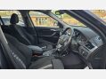 BMW X1 2.0 18d Sport SUV 5dr Diesel Auto xDrive Euro 6 (s/s) (150 ps) 10
