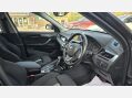 BMW X1 2.0 18d Sport SUV 5dr Diesel Auto xDrive Euro 6 (s/s) (150 ps) 9