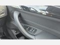 BMW X1 2.0 18d Sport SUV 5dr Diesel Auto xDrive Euro 6 (s/s) (150 ps) 23