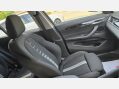 BMW X1 2.0 18d Sport SUV 5dr Diesel Auto xDrive Euro 6 (s/s) (150 ps) 12