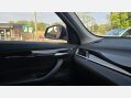 BMW X1 2.0 18d Sport SUV 5dr Diesel Auto xDrive Euro 6 (s/s) (150 ps) 19