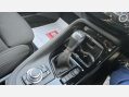 BMW X1 2.0 18d Sport SUV 5dr Diesel Auto xDrive Euro 6 (s/s) (150 ps) 22