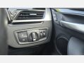 BMW X1 2.0 18d Sport SUV 5dr Diesel Auto xDrive Euro 6 (s/s) (150 ps) 20