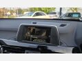 BMW X1 2.0 18d Sport SUV 5dr Diesel Auto xDrive Euro 6 (s/s) (150 ps) 17