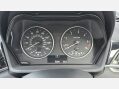 BMW X1 2.0 18d Sport SUV 5dr Diesel Auto xDrive Euro 6 (s/s) (150 ps) 13