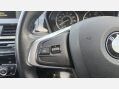BMW X1 2.0 18d Sport SUV 5dr Diesel Auto xDrive Euro 6 (s/s) (150 ps) 14