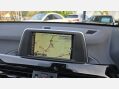 BMW X1 2.0 18d Sport SUV 5dr Diesel Auto xDrive Euro 6 (s/s) (150 ps) 16