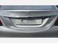 Mercedes-Benz C Class C220d Sport (Premium Plus) Saloon 4dr Diesel G-Tronic+ Euro 6 (s/s) (194 ps 30