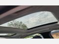 Mercedes-Benz C Class C220d Sport (Premium Plus) Saloon 4dr Diesel G-Tronic+ Euro 6 (s/s) (194 ps 19
