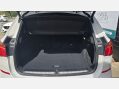 BMW X1 2.0 20d M Sport SUV 5dr Diesel Auto xDrive Euro 6 (s/s) (190 ps) 26