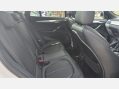 BMW X1 2.0 20d M Sport SUV 5dr Diesel Auto xDrive Euro 6 (s/s) (190 ps) 11