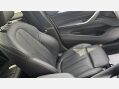 BMW X1 2.0 20d M Sport SUV 5dr Diesel Auto xDrive Euro 6 (s/s) (190 ps) 12
