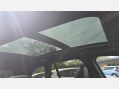 BMW X1 2.0 20d M Sport SUV 5dr Diesel Auto xDrive Euro 6 (s/s) (190 ps) 21