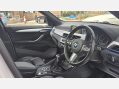 BMW X1 2.0 20d M Sport SUV 5dr Diesel Auto xDrive Euro 6 (s/s) (190 ps) 10