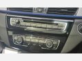 BMW X1 2.0 20d M Sport SUV 5dr Diesel Auto xDrive Euro 6 (s/s) (190 ps) 19