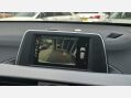 BMW X1 2.0 20d M Sport SUV 5dr Diesel Auto xDrive Euro 6 (s/s) (190 ps) 15