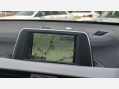 BMW X1 2.0 20d M Sport SUV 5dr Diesel Auto xDrive Euro 6 (s/s) (190 ps) 14