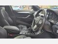 BMW X1 2.0 20d M Sport SUV 5dr Diesel Auto xDrive Euro 6 (s/s) (190 ps) 9