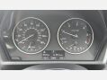 BMW X1 2.0 20d M Sport SUV 5dr Diesel Auto xDrive Euro 6 (s/s) (190 ps) 13