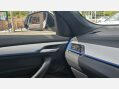BMW X1 2.0 20d M Sport SUV 5dr Diesel Auto xDrive Euro 6 (s/s) (190 ps) 23