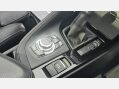 BMW X1 2.0 20d M Sport SUV 5dr Diesel Auto xDrive Euro 6 (s/s) (190 ps) 20